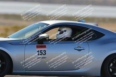 media/Dec-10-2022-Club Racer Events (Sat) [[93efa3a043]]/Intermediate Low-Green/Session 2 (Turn 2)/
